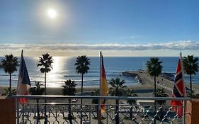 Hotel Moresco